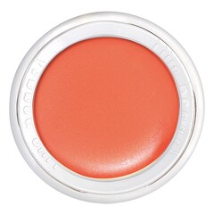 Lip2Cheek - Creme Lábios e Blush, RMS Beauty