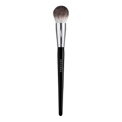 Pincel Featherweight Complexion PRO #90, SEPHORA COLLECTION