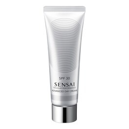 The product image is missing!