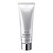 CELLULAR PERFORMANCE DAY CREAM-506999