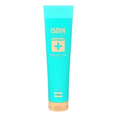The product image is missing!