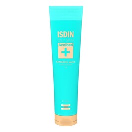 The product image is missing!