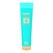 ACNIBEN FACE EXFOLIANTE SUAVE