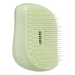 Compact Styler - Escova desembaraçadora, Tangle Teezer