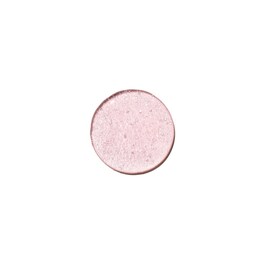 Bouncy & Firm Serum - Serum Preenchedor e Refirmante