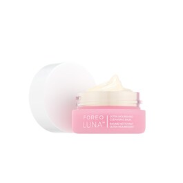 Luna™ Ultra-Nourishing Balm - Balsamo de Limpeza
