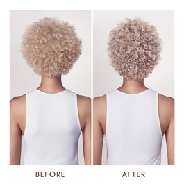 Après-Shampooing Blond Parfait - Champô Violeta Neutralizante
