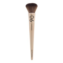 Multitasker Brush 06 - Pincel multi-funcional