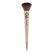06 Pinceau Multi-textures