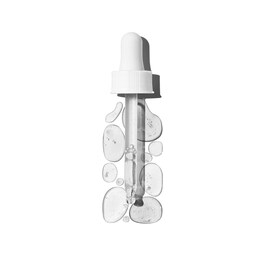 Acide Hyaluronique 2% + B5 - Sérum Hidratante