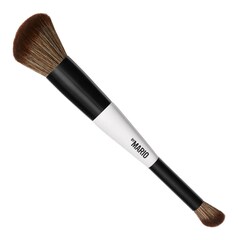 F1 Brush - Pincel de maquilhagem para o rosto, Makeup By Mario