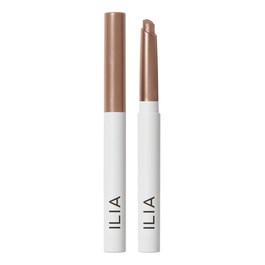 Eye Stylus – Sombra em creme de longa duração