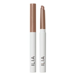 Eye Stylus – Sombra em creme de longa duração image