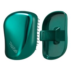 Tangle Teezer Compact Styler - Escova desembaraçadora, Tangle Teezer