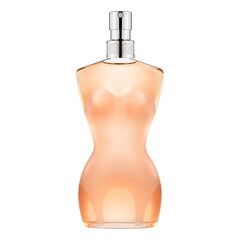 Classique - Eau de Toilette, Jean Paul Gaultier