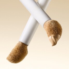 Corretor Futurist - Soft Touch Brightening Skincealer Concealer