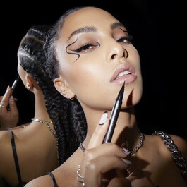 Tattoo Liner - Eyeliner líquido
