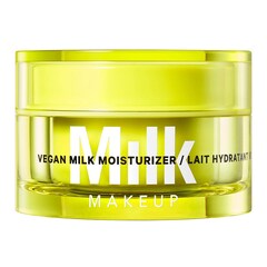 Vegan Milk Moisturizer - Creme hidratante para o rosto, Milk