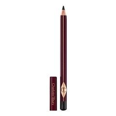 The Classic - Lápis de Olhos, CHARLOTTE TILBURY