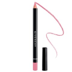 Crayons Lèvres, GIVENCHY