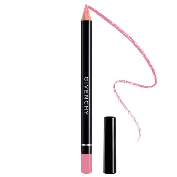 Crayons Lèvres, Givenchy