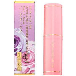 Divine Blush - Legendary Glow- Blush Stick