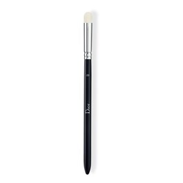 Dior Backstage - Large Eyeshadow Blending Brush n°23