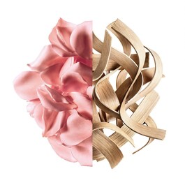 Irresistible Rose Velvet Eau de Parfum