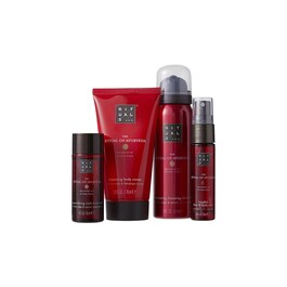The Ritual of Ayurveda - Coffret S Banho e Corpo