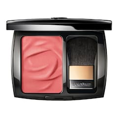 Lancôme Subtil - Blush em Pó, Lancôme