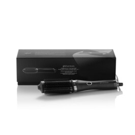 Duet Blowdry - Escova secadora 2-em-1