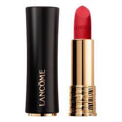 L'Absolu Rouge - Drama Matte Batom