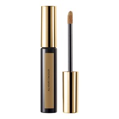 Teint Encre De Peau Correcteur, YVES SAINT LAURENT