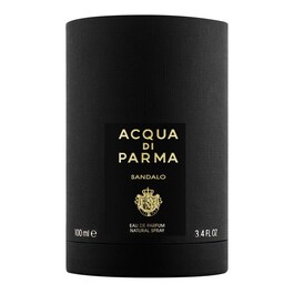 Signatures of the Sun Sandalo - Eau de Parfum Aromático Amadeirado