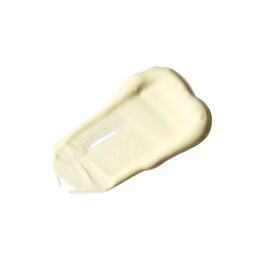 Hello Sunshine - Protetor Solar Para Peles Sensiveis SPF30