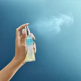 Self Tan Purity - Bruma Bronzeadora para o Rosto