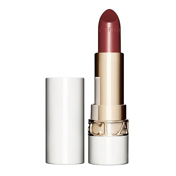 Joli Rouge Shine - Lábios, Clarins