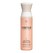 CURL SHAMPOO 240ML