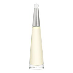 L'Eau D'Issey - Eau de Parfum floral aquática fresca, Issey Miyake