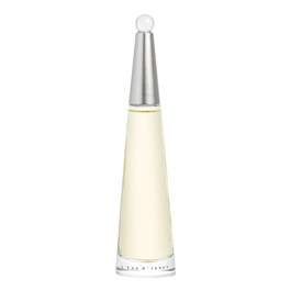 L'Eau D'Issey - Eau de Parfum floral aquática fresca