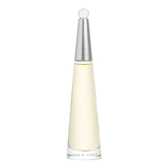 L'Eau D'Issey - Eau de Parfum floral aquática fresca, Issey Miyake