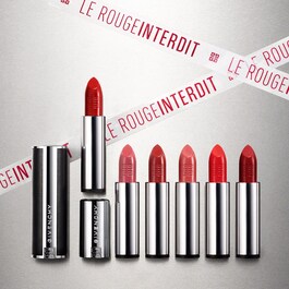The product image is missing!