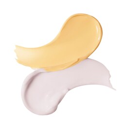 Glow Strong Set - Coffret Tratamento