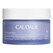 543064-VINOPERFECT GLYCOLIC NIGHT CREAM 50ML
