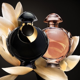 Olympéa Absolu - Parfum Intense Mulher