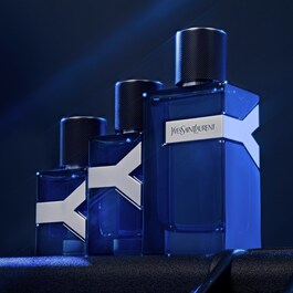 Y - Eau De Parfum Intense Homme