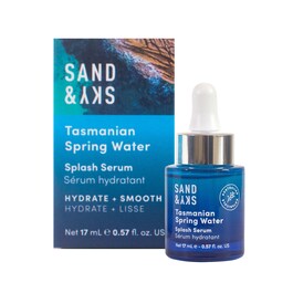 The product image is missing!