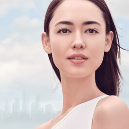 UV+ Antipollution SPF 50