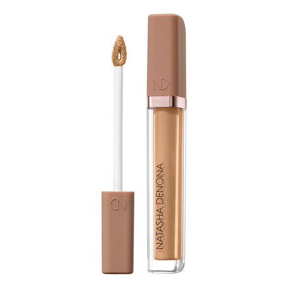 Hy-Glam Concealer - Corretor, Natasha Denona