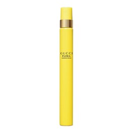 Flora Gorgeous Orchid - Eau de Parfum